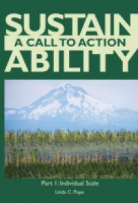 Sustainability: A Call to Action