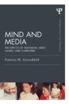 Mind and Media
