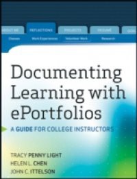 Documenting Learning with ePortfolios