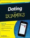 Dating For Dummies