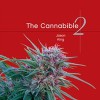 Cannabible 2