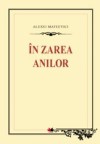 In zarea anilor (Romanian edition)