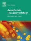 Ausleitende Therapieverfahren