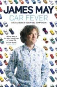 Car Fever