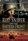 Red Sniper on the Eastern Front