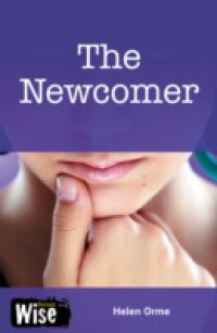 Newcomer