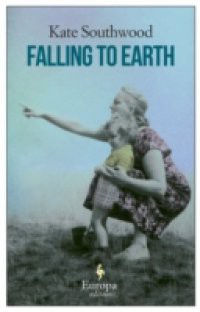 Falling to Earth
