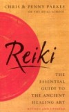 Reiki