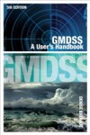 GMDSS