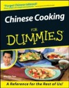 Chinese Cooking For Dummies