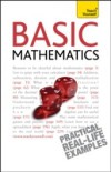 Basic Mathematics: Teach Yourself
