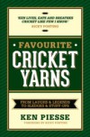 Favourite Cricket Yarns