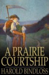 Prairie Courtship