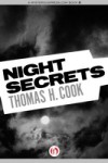 Night Secrets