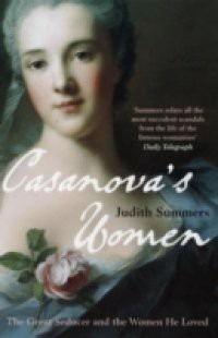 Casanova's Women