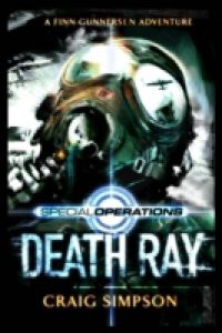 Special Operations: Death Ray