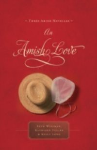 Amish Love