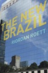 New Brazil