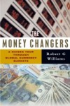 Money Changers