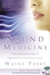 Sound Medicine