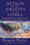 Los Reinos de los Angeles en la Tierra