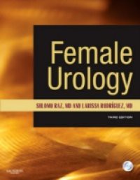 Female Urology