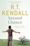Second Chance