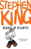 Hearts in Atlantis