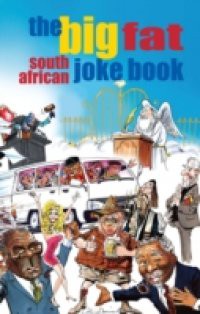 Big Fat South African Joke Book