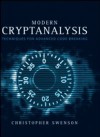 Modern Cryptanalysis
