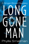Long Gone Man