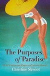 Purposes of Paradise