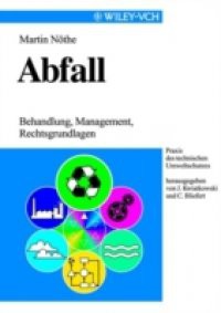 Abfall