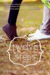 Twelve Steps
