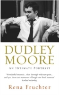 Dudley Moore