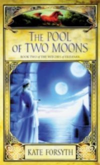 Pool of Two Moons
