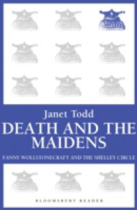 Death and the Maidens