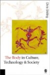 Body in Culture, Technology and Society