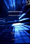 Audit Effectiveness