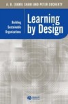 Learning by Design