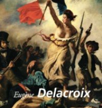 Eugene Delacroix