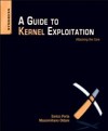 Guide to Kernel Exploitation