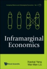 INFRAMARGINAL ECONOMICS