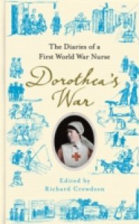 Dorothea's War