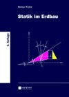 Statik im Erdbau