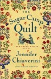 Sugar Camp Quilt