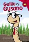 Guillo el Gusano