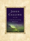 Jesus Calling