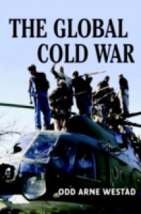 Global Cold War