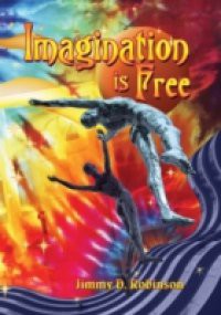 Imagination is Free